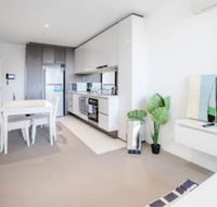 Lovely Home Close To South Cross Designer Apartment - Accommodation Noosa