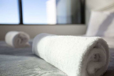 Lovely Home Close To South Cross Designer Apartment - Accommodation Noosa 6