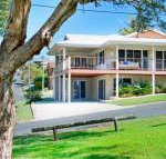 Allure by The Sea - Accommodation Noosa