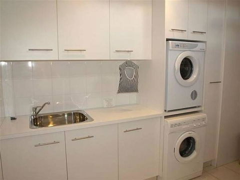 5 On COAST - Accommodation Noosa 6