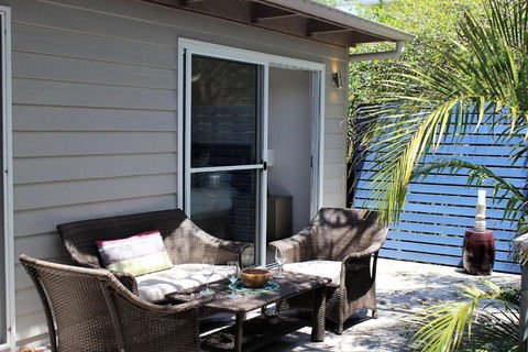 5 On COAST - Accommodation Noosa 3