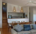 5 on COAST - Accommodation Noosa