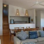 5 On COAST - Accommodation Noosa 0