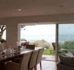 22 on COAST Weekly Only - Accommodation Noosa