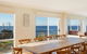 106 Ocean Parade Dalmeny - thumb 2