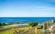 106 Ocean Parade Dalmeny - thumb 5