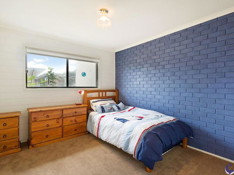 106 Ocean Parade Dalmeny - Accommodation Noosa 4