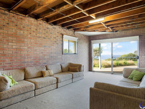 106 Ocean Parade Dalmeny - Accommodation Noosa 3