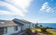 106 Ocean Parade Dalmeny - thumb 0