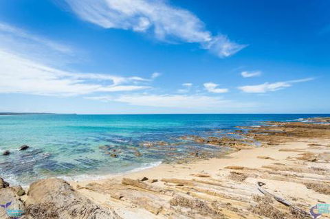 22 Dulling Street Beach House - Accommodation Noosa 1