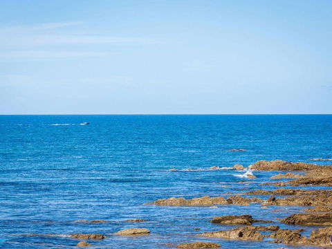 22 Dulling Street Beach House - Accommodation Noosa 3