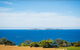 Countess Court Unit Great Ocean Views - thumb 3