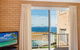 Countess Court Unit Great Ocean Views - thumb 2