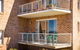 Countess Court Unit Great Ocean Views - thumb 5
