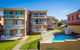Countess Court Unit Great Ocean Views - thumb 4