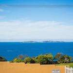 Countess Court Unit Great Ocean Views - Accommodation Noosa 0