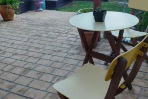 Ven & Marks Place - Accommodation Noosa 5