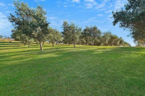 Howes Valley Hideaway Your Escape To The Wilderness - Accommodation Noosa 4