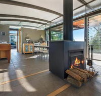 Howes Valley Hideaway your escape to the Wilderness - Accommodation Noosa
