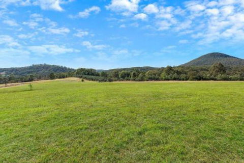 Howes Valley Hideaway Your Escape To The Wilderness - Accommodation Noosa 3