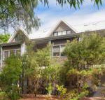 Pegasus - Accommodation Noosa