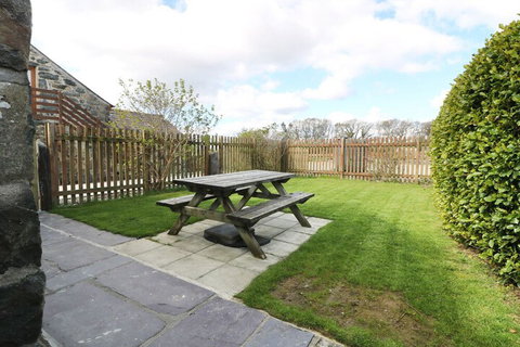 Ibis Styles Port Stephens Salamander Shores - Accommodation Noosa 6