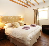 ibis Styles Port Stephens Salamander Shores - Accommodation Noosa