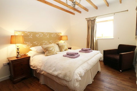 Ibis Styles Port Stephens Salamander Shores - Accommodation Noosa 0