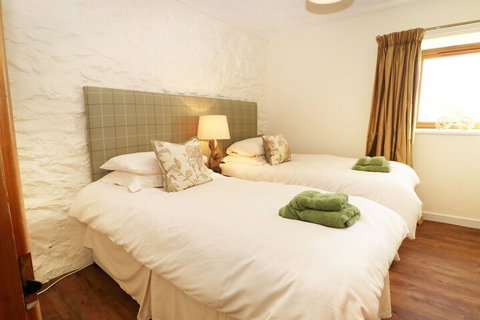 Ibis Styles Port Stephens Salamander Shores - Accommodation Noosa 1