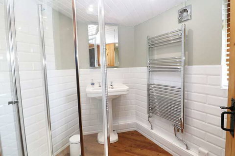 Ibis Styles Port Stephens Salamander Shores - Accommodation Noosa 3