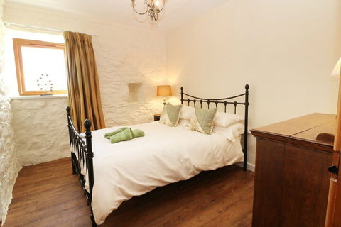 Ibis Styles Port Stephens Salamander Shores - Accommodation Noosa 2