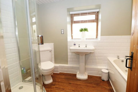 Ibis Styles Port Stephens Salamander Shores - Accommodation Noosa 5