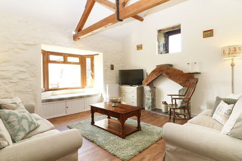 Ibis Styles Port Stephens Salamander Shores - Accommodation Noosa 4