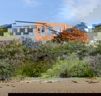 Novo Luxury Apartment - Accommodation Noosa