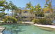 Hastings Cove Apartment - thumb 3