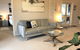 Hastings Cove Apartment - thumb 5