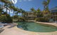 Hastings Cove Apartment - thumb 2