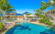 Hastings Cove Apartment - thumb 0