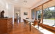 The Parsons Vineyard Retreat Get Amongst The Vineyards In A Historic Home - thumb 1