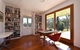 The Parsons Vineyard Retreat Get Amongst The Vineyards In A Historic Home - thumb 3