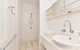 The Parsons Vineyard Retreat Get Amongst The Vineyards In A Historic Home - thumb 2