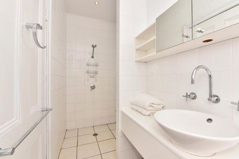 The Parsons Vineyard Retreat Get Amongst The Vineyards In A Historic Home - Accommodation Noosa 2