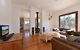 The Parsons Vineyard Retreat Get Amongst The Vineyards In A Historic Home - thumb 5