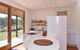 The Parsons Vineyard Retreat Get Amongst The Vineyards In A Historic Home - thumb 0