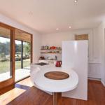 The Parsons Vineyard Retreat Get Amongst The Vineyards In A Historic Home - Accommodation Noosa 0