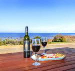 High Tide Wallaroo Beachfront Property Pet Friendly - Accommodation Noosa