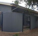 Stay Awhile in Port Pirie min stay 4 nights - Accommodation Noosa