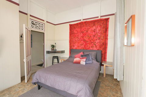 Portside Apartments Maryborough - Accommodation Noosa 7