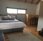 Lupos Loft - Accommodation Noosa