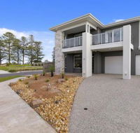 Bunya by The Sea - Accommodation Noosa